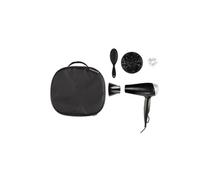 Remington Style Edition D3171GP kit de coiffure