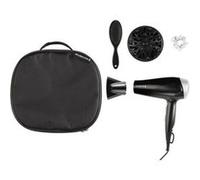 Remington Style Edition D3171GP kit de coiffure