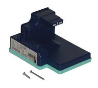Coffret securite 577 dbc- DE DIETRICH CHAPPEE - 7879916