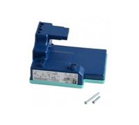 Coffret sécurité 577 DBC FF 95361707