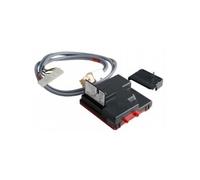 Coffret sécurité ho s4565bf1161 De Dietrich