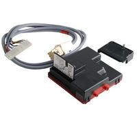 De Dietrich Coffret sécurité HO S4565BF1161 G