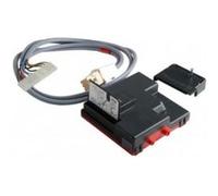 Coffret Sécurité Ho S4565bf1161 - De Dietrich : 85025578