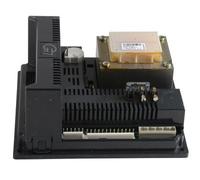 De Dietrich Coffret sécurité MCBA 5461DV32 S59942