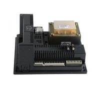 Coffret Sécurité Mcba 5461dv32 - De Dietrich : S59942