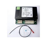 Coffret securite RV MOD 0054110110, GUILLOT, Ref 70229