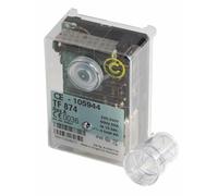 De dietrich - Coffret sécurité tf874 1 allure - : 97906701