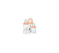 Dodie Coffret Sensation+ Verre Biche Beige