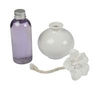 Coffret Senteur ""Essentiel"" 100ml Lavande