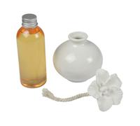 Coffret Senteur ""Essentiel"" 100ml Vanille