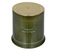 Coffret senteur Family corner Bougie et diffuseur parfumé - Atmosphera createur d'interieur - Vert