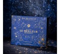 Coffret senteurs le meilleur de Durance