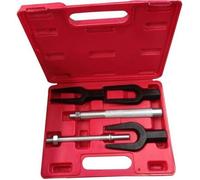 Coffret séparateurs arrache Rotules 3 Fourches 5 pcs