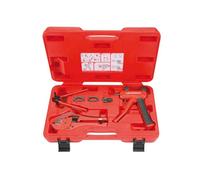 Coffret sertissage Rogliss 20 - ROTHENBERGER - 1000001094