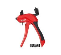 Mini sertisseuse axiale PER Virax 253350