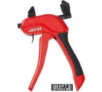 Mini sertisseuse axiale PER Virax 253350