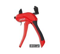 Coffret sertisseuse axiale PER + pince à expansion + coupe tube - 253361 VIRAX