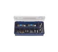 COFFRET SERVICE RACCORD Ref. BR 600IS
