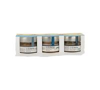 Coffret set n7 mer