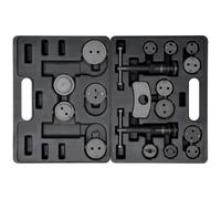 Coffret Set Repousse Piston D'étrier De Frein