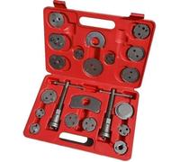 Coffret Set Repousse Piston Étrier de Frein 21 Pièces