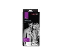 Coffret sextoy calex d'initiation à l'amour