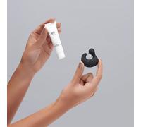Coffret sextoy lov'finger