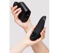 Coffret sextoys Arcwave x Womanizer Pleasure Pair édition limitée