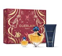Coffret Shalimar - Eau de Parfum-50ml GUERLAIN