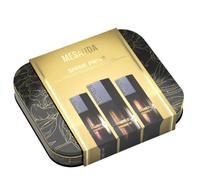Coffret Shine Privé Mesauda