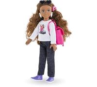 Coffret Shopping Surprise Melody