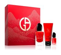 Coffret Si Passione - Eau de Parfum-50ml Armani Parfum