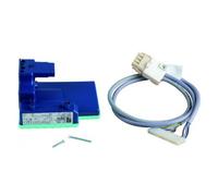 Coffret Si577+Câblage - De Dietrich : 85185519