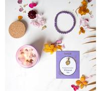 Coffret Signes d'air