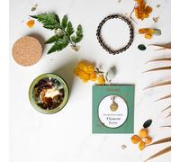 Coffret Signes de Terre