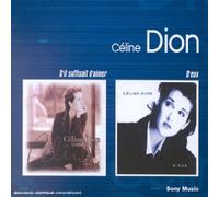 Coffret S'il suffisait d'aimer / D'Eux
