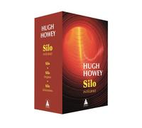 Coffret Silo