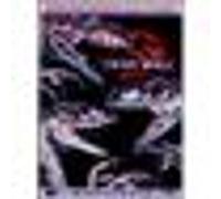 Coffret Silver Jurassic Park Le Monde perdu DVD E