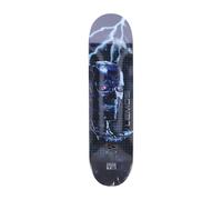 Coffret Skateboard Deck Homme Lemos Deck MULTI COLOR 8,00