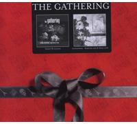 Coffret Sleepy Buildings - Accessories (Rarities & B-Sides)