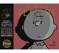 Coffret Snoopy et les Peanuts tome 26 - Charles M. Schulz - Dargaud - Bande dessinée