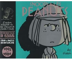 Coffret snoopy t22 - Charles M. Schulz - Dargaud - Coffret - Bande dessinée