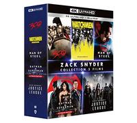Coffret Zack Snyder Blu-ray 4K Ultra HD https://www.fnac.com/a16163047/Coffret-Zack-Snyder-Blu-ray-4K-Ultra-HD-Gerard-Butler-Blu-ray-4K?oref=a2cd18e9-882e-2859-2deb-44d07ea69fb4