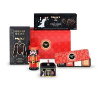Coffret “So Maxim’s”