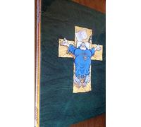 Coffret Soeur Marie-Thérèse des Batignolles, 4 volumes