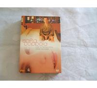Coffret Sofia Coppola 2 DVD : Lost In Translation / Virgin Suicides - Coffret 2 DVD