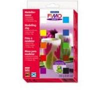 Coffret Soft 10 x 1/2 pains G