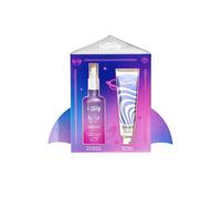 Coffret soin des mains Merci Handy Violet TU