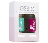 Coffret Soin Des Ongles Essie Good To Go - 13,5 Ml