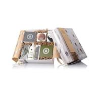 Coffret Soin Du Corps ?Natural Edition? - La Chinata Multicolore